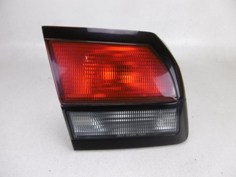 Feu arriere secondaire gauche (feux) MAZDA 626 4 PHASE 1  - 1