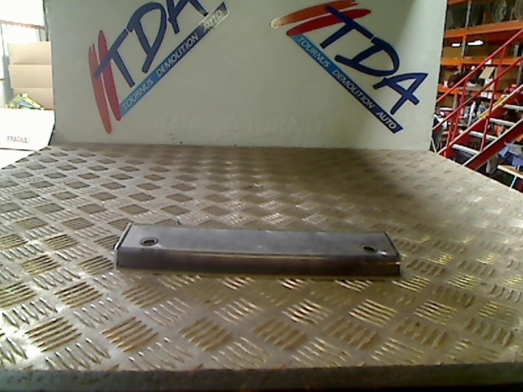 Luce stop centrale FORD C-MAX 1 PHASE 2 Diésel - 1