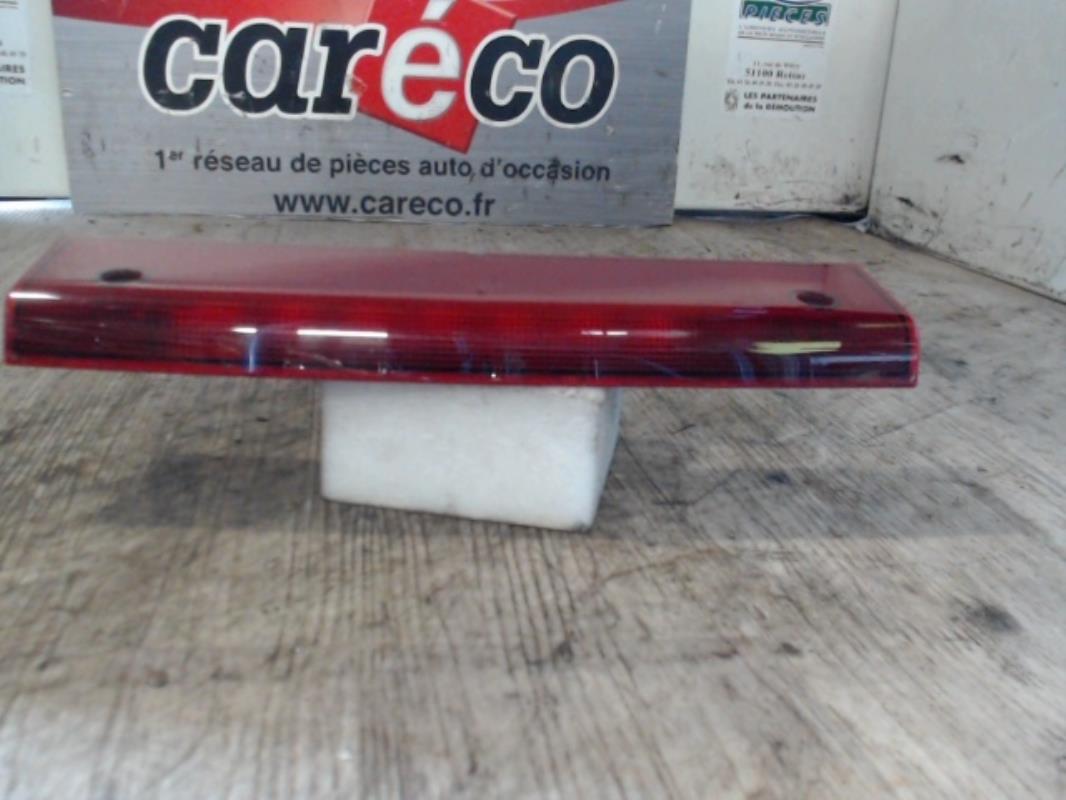 Feu arriere stop central FORD C-MAX 1 PHASE 1 Diesel - 1