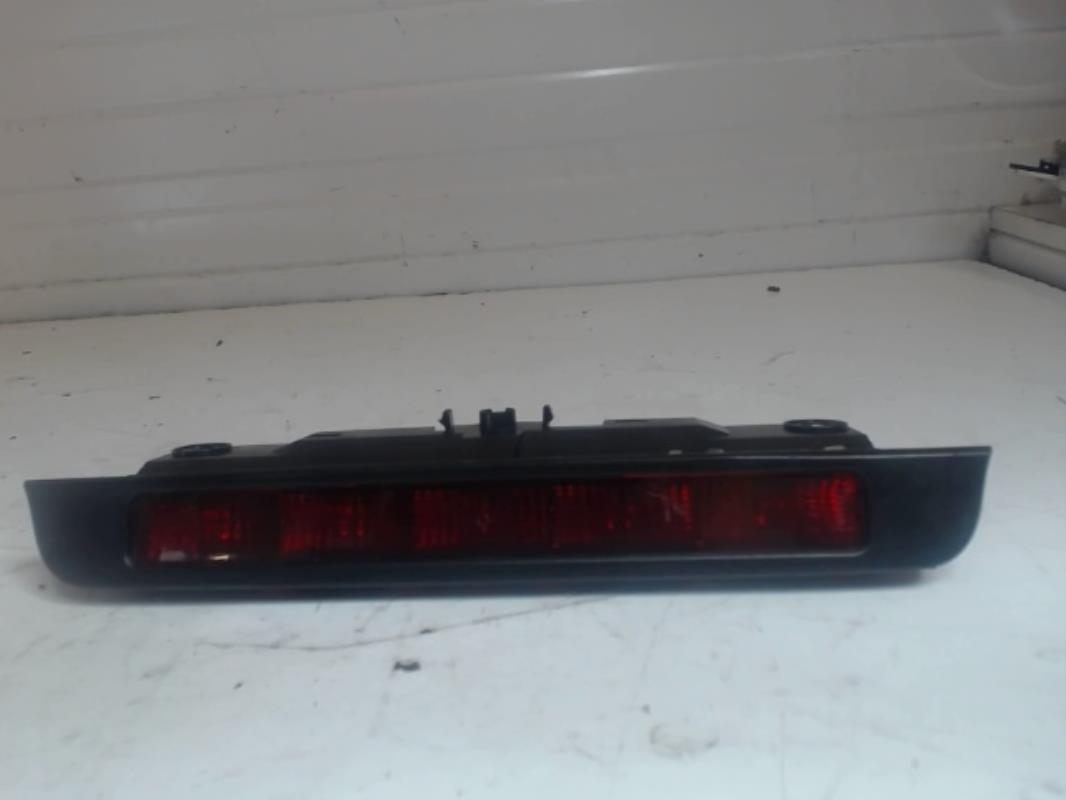 Feu arriere stop central HONDA CIVIC 7 PHASE 1 Diesel - 1