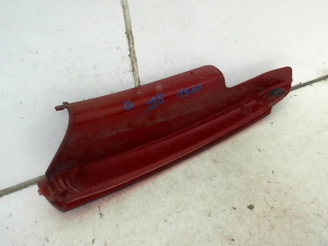 Feu factice arriere gauche CITROEN C4 1 PHASE 1 Essence - 1