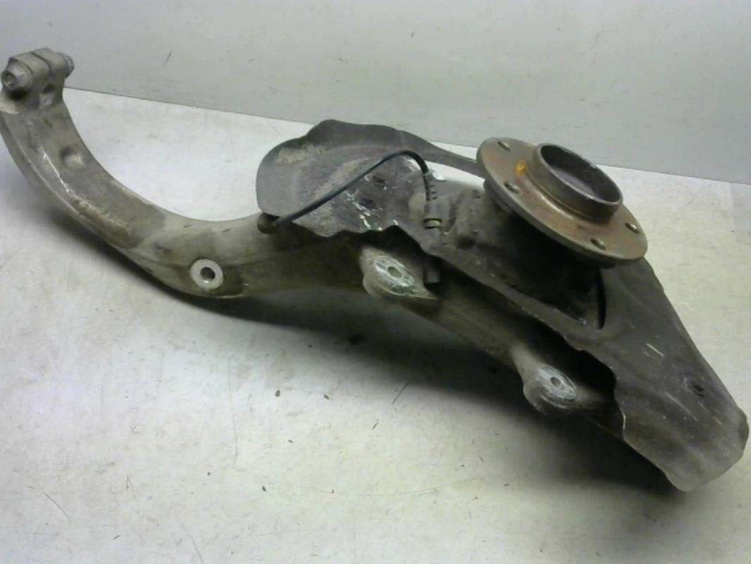 Fusee avant droit BMW X6 E71 PHASE 1 Essence - 1