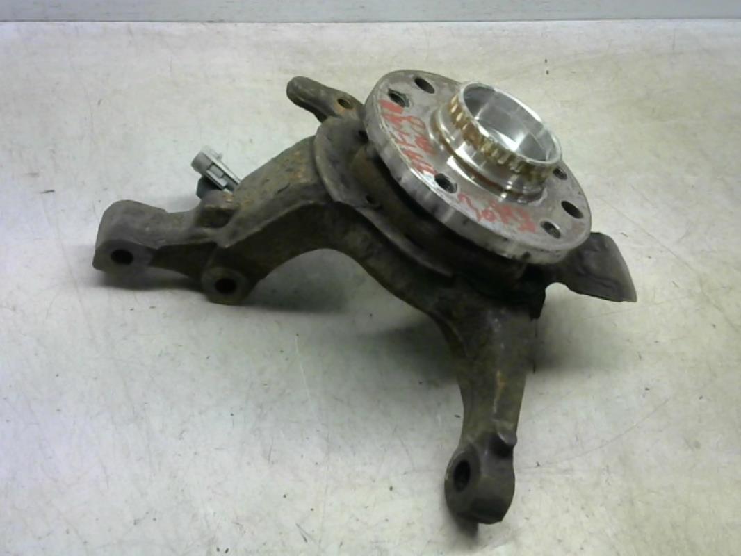 Fusee avant droit OPEL ZAFIRA A PHASE 1 Diesel - 1