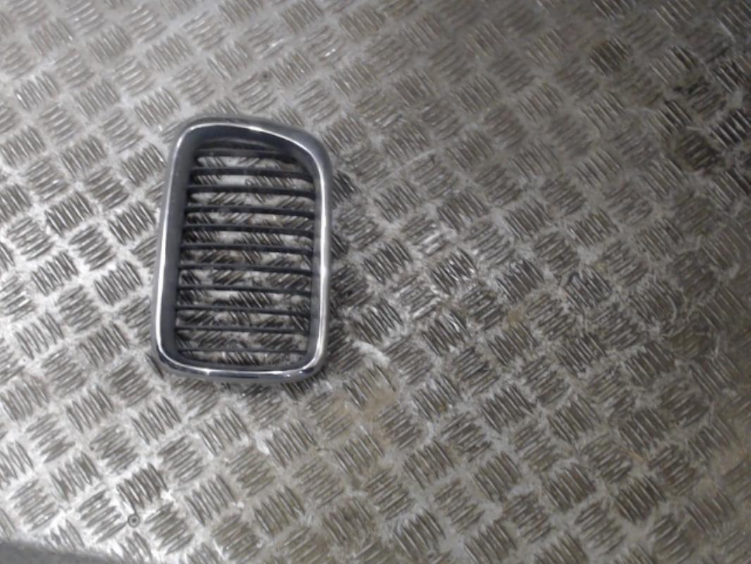 Griglia calandra sinistra BMW SERIE 3 E36 Diésel - 1