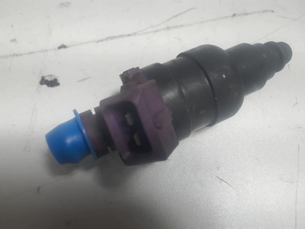 Injecteurs RENAULT CLIO 1 PHASE 3 Essence - 1