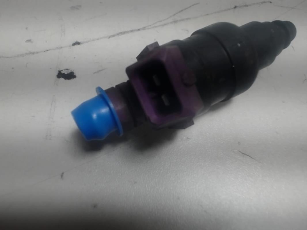 Injecteurs RENAULT CLIO 1 PHASE 3 Essence - 1