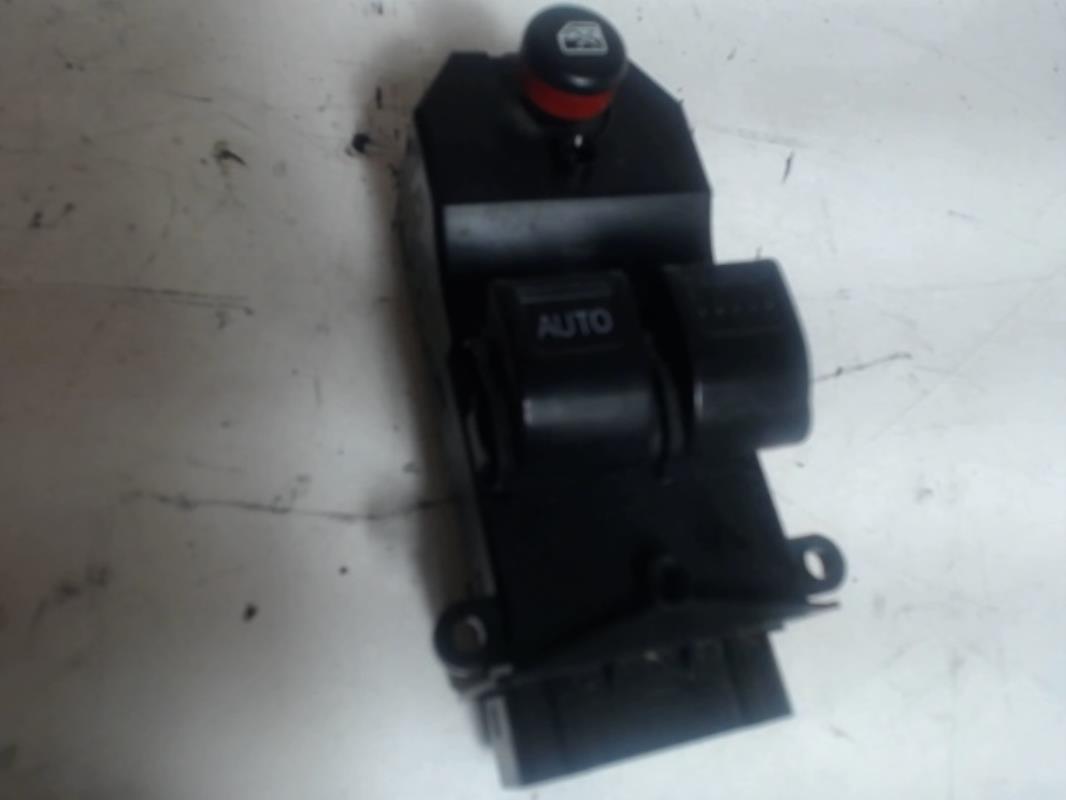 Interruptor de elevalunas HONDA CIVIC 7 PHASE 1 Diésel - 1