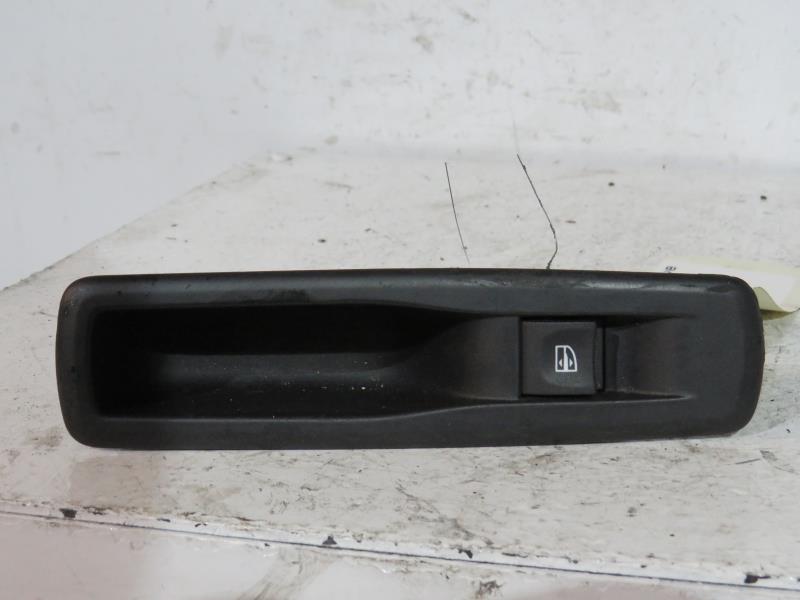 Interruttore lavacristalli posteriore destro RENAULT LAGUNA 3 PHASE 1 Diésel - 1