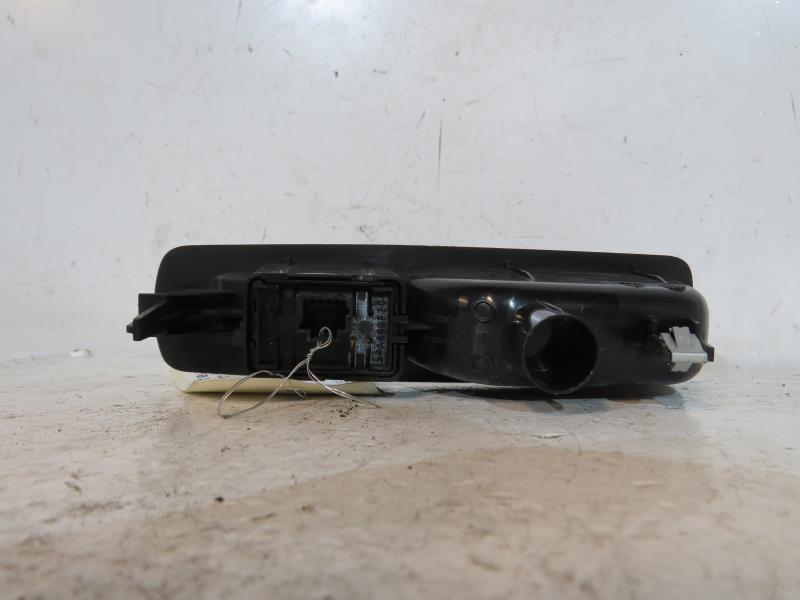 Interruttore lavacristalli posteriore destro RENAULT LAGUNA 3 PHASE 1 Diésel - 1