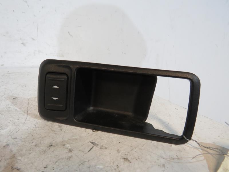 Interruttore lavacristalli posteriore destro FORD C-MAX 1 PHASE 1 Diésel - 1
