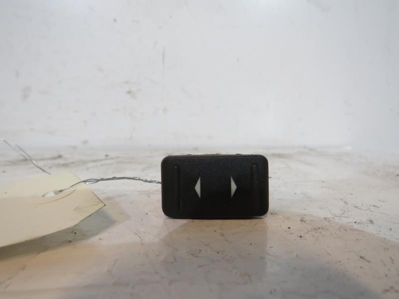 Interruttore lavacristalli posteriore destro FORD C-MAX 1 PHASE 1 Diésel - 1