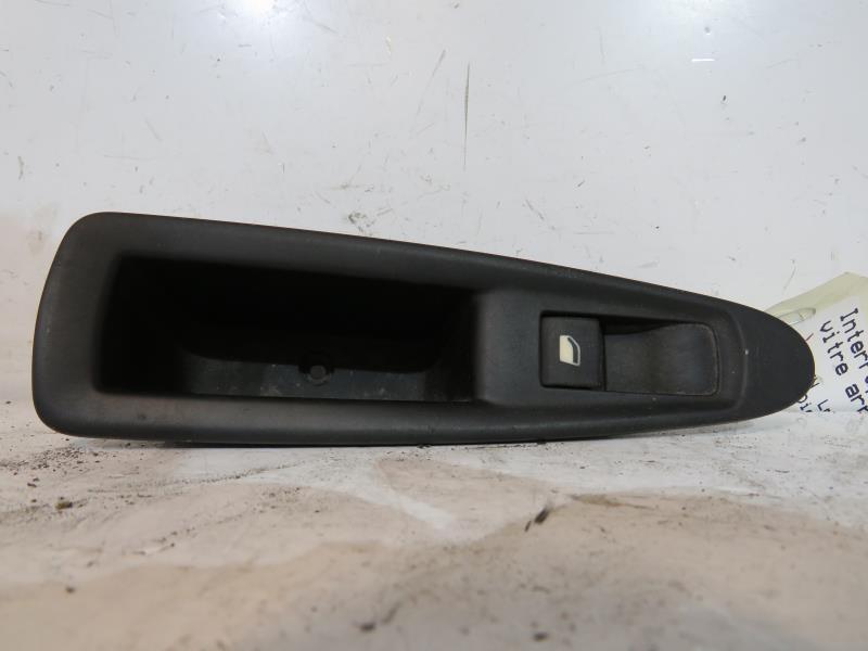 Interruttore lavacristalli posteriore sinistro CITROEN C4 1 PHASE 1 Diésel - 1