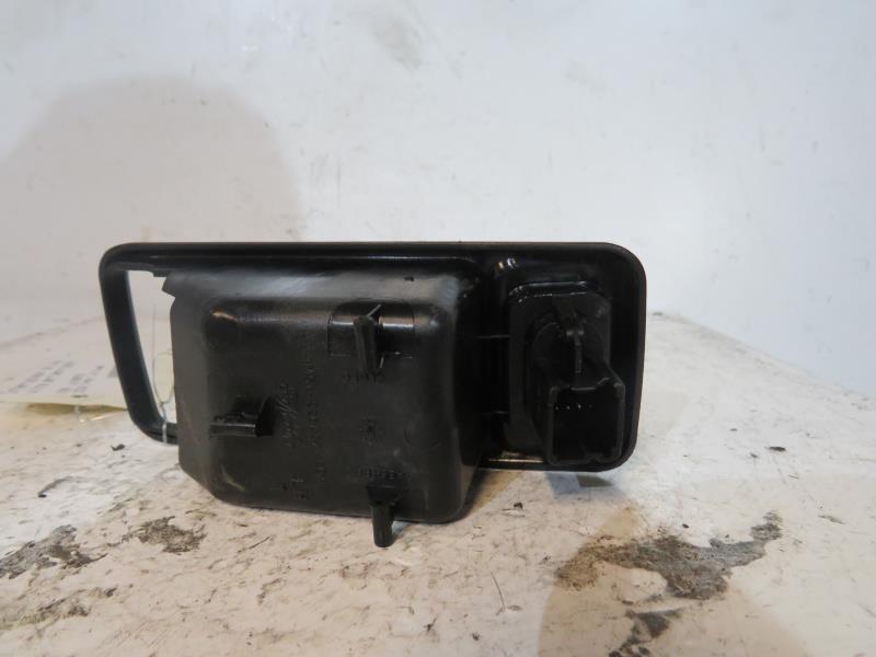 Interruttore lavacristalli posteriore sinistro FORD C-MAX 1 PHASE 1 Diésel - 1