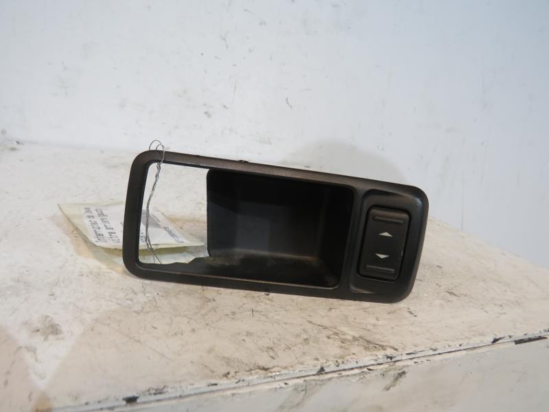 Interruttore lavacristalli posteriore sinistro FORD C-MAX 1 PHASE 1 Diésel - 1