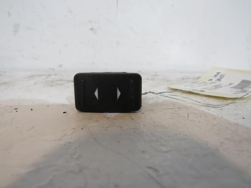Interruttore lavacristalli posteriore sinistro FORD C-MAX 1 PHASE 1 Diésel - 1