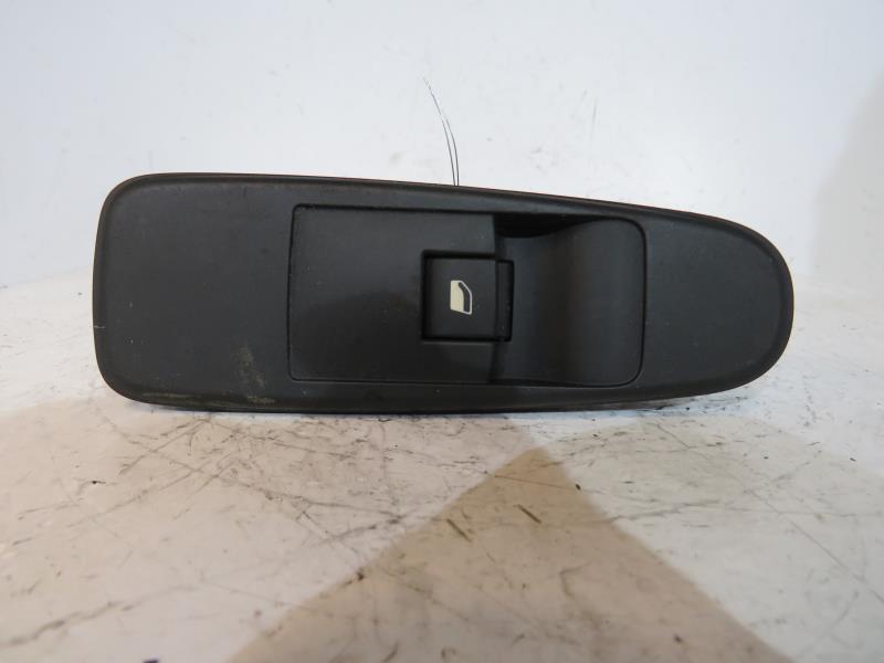 Interruttore lavacristalli anteriore destro CITROEN C4 PICASSO 1 Diésel - 1