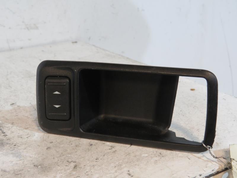 Interruttore lavacristalli anteriore destro FORD C-MAX 1 PHASE 1 Diésel - 1