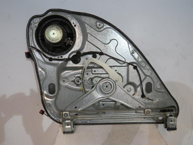 Leve vitre electrique arriere droit FORD C-MAX 1 PHASE 1 Diesel - 1