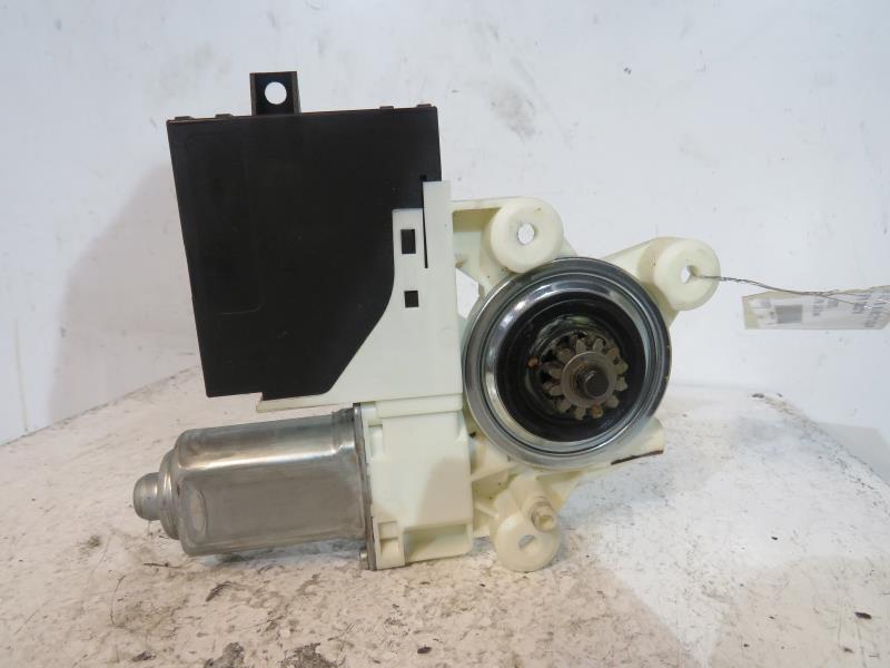 Leve vitre electrique arriere gauche FORD C-MAX 1 PHASE 1 Diesel - 1