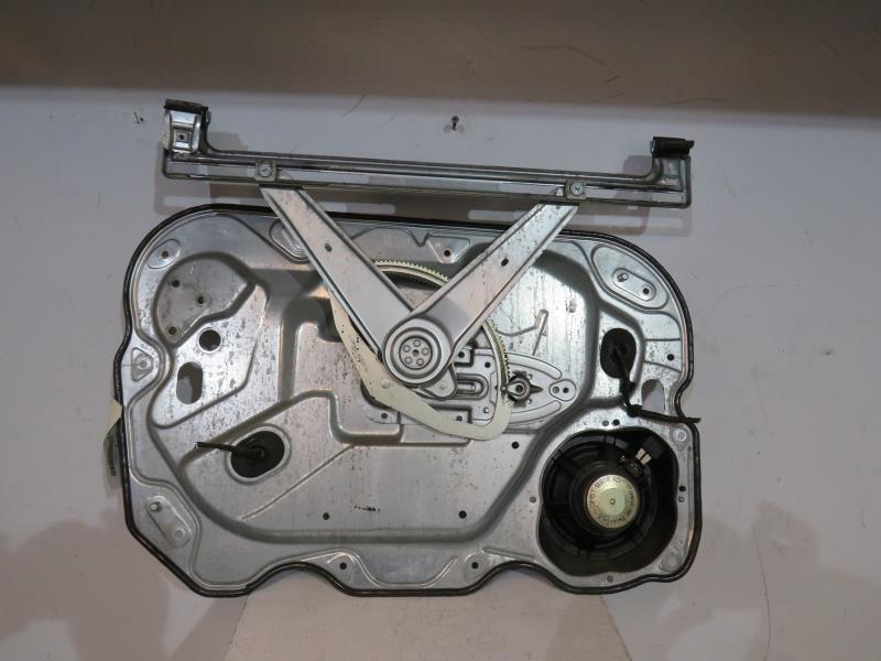 Leve vitre electrique avant droit FORD C-MAX 1 PHASE 1 Diesel - 1