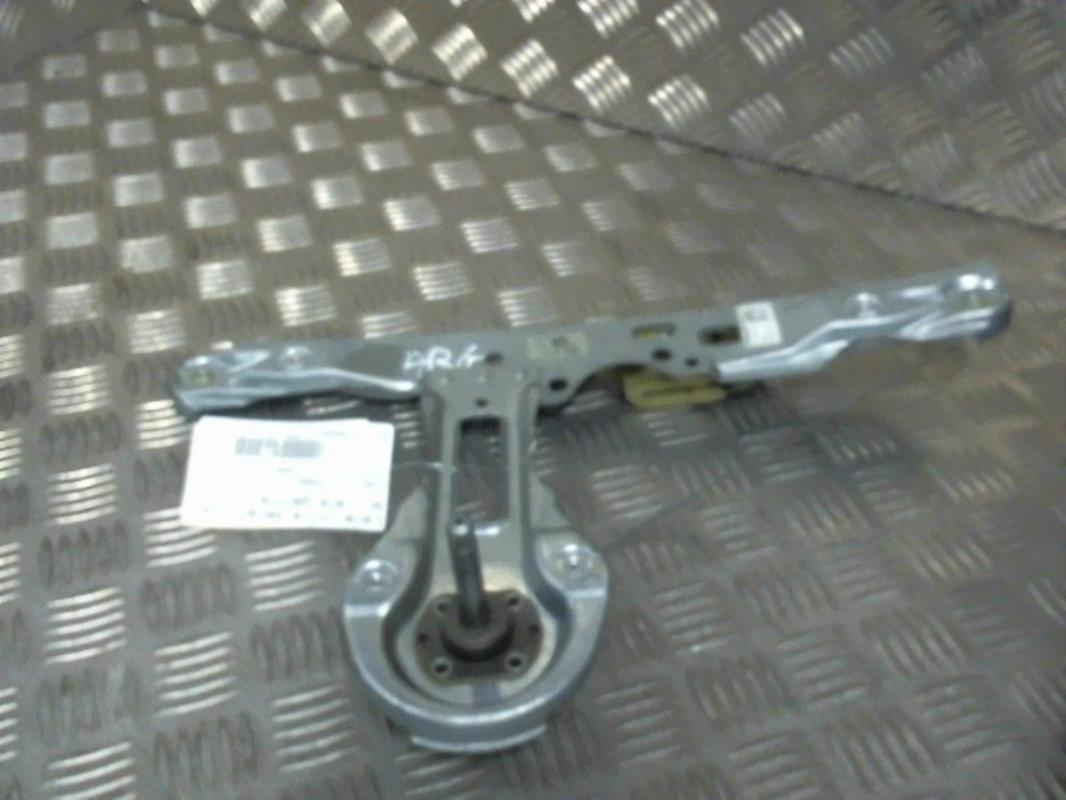 Alzacristalli manuale posteriore sinistro FORD FOCUS 3 PHASE 1 Diésel - 1