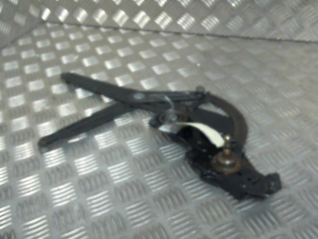 Alzacristalli manuale anteriore destro PEUGEOT 205 PHASE 2 Diésel - 1
