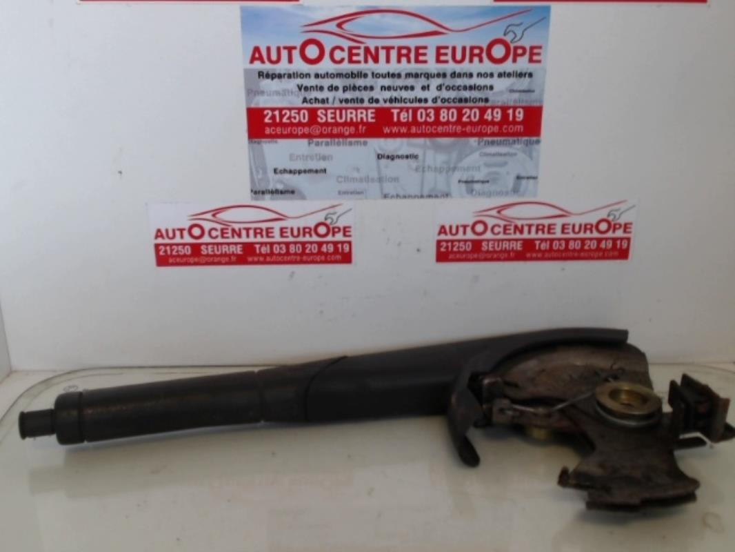 Levier frein à main CITROEN C8 Diesel - 1