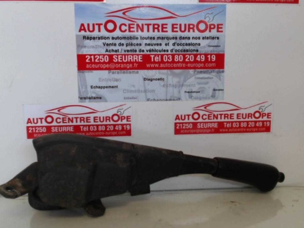 Leva freno a mano SEAT IBIZA 2  - 1