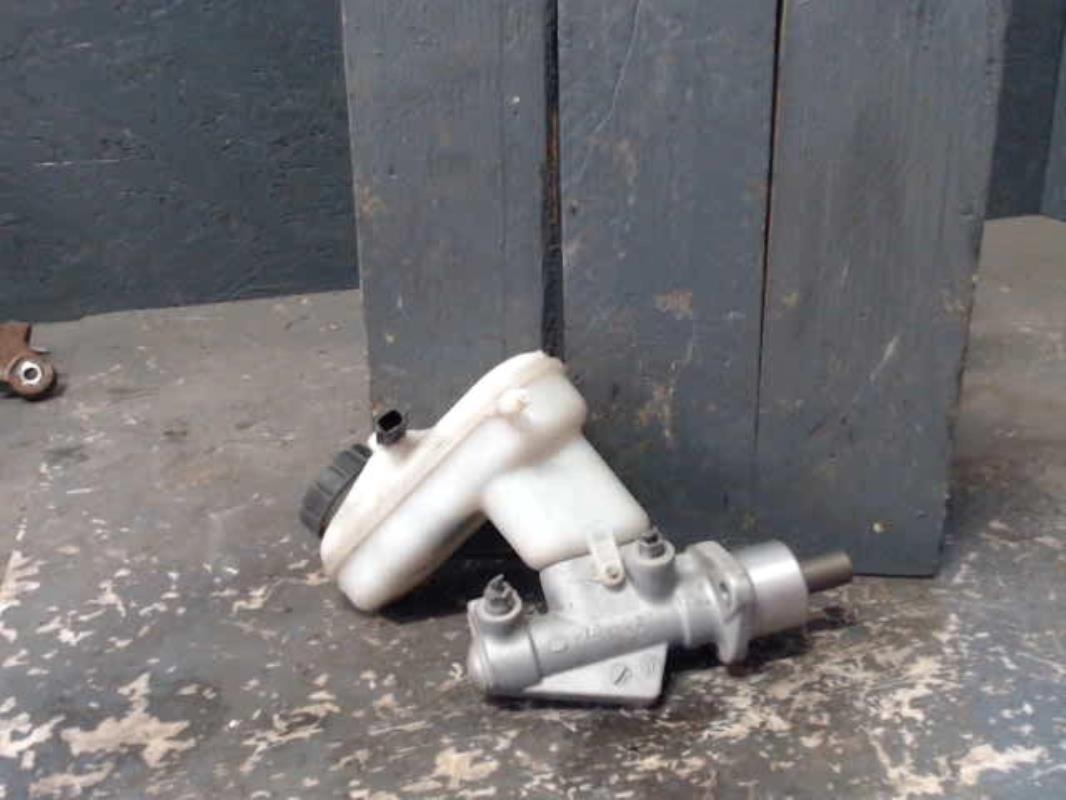 Maitre cylindre (freinage) RENAULT TWINGO 2 PHASE 1 Diesel - 1