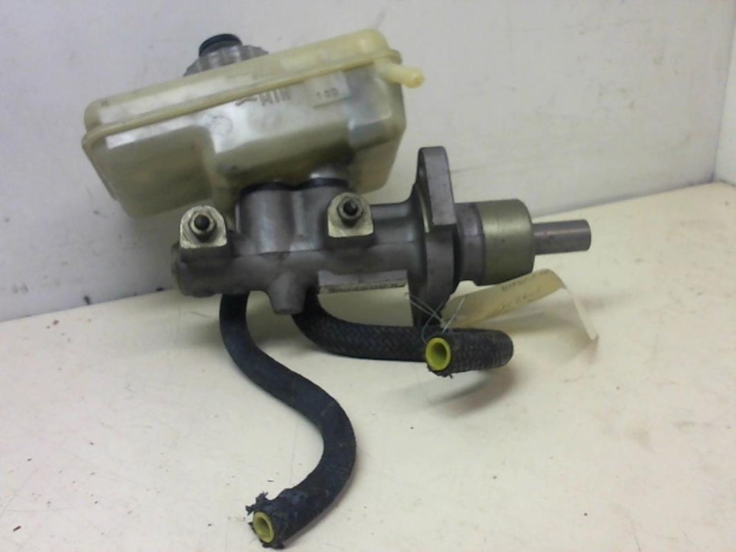 Cilindro maestro (freno) BMW SERIE 3 E36 Gasolina - 1