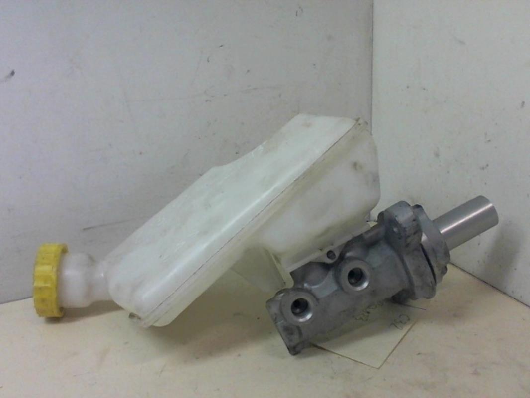 Cilindro maestro (freno) CITROEN C3 2 PHASE 1 Gasolina - 1