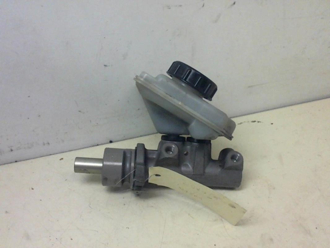 Cilindro maestro (freno) CITROEN SAXO PHASE 1 Gasolina - 1