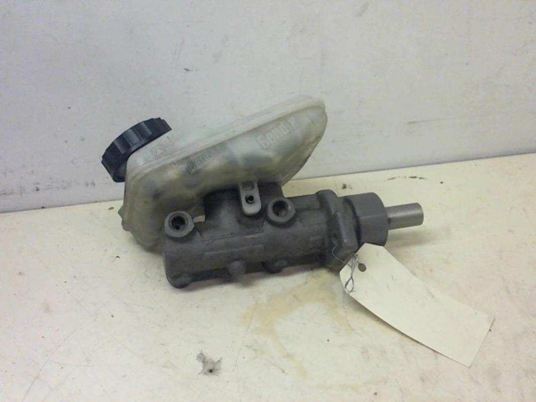 Cilindro maestro (freno) CITROEN XSARA PHASE 1 BREAK Gasolina - 1