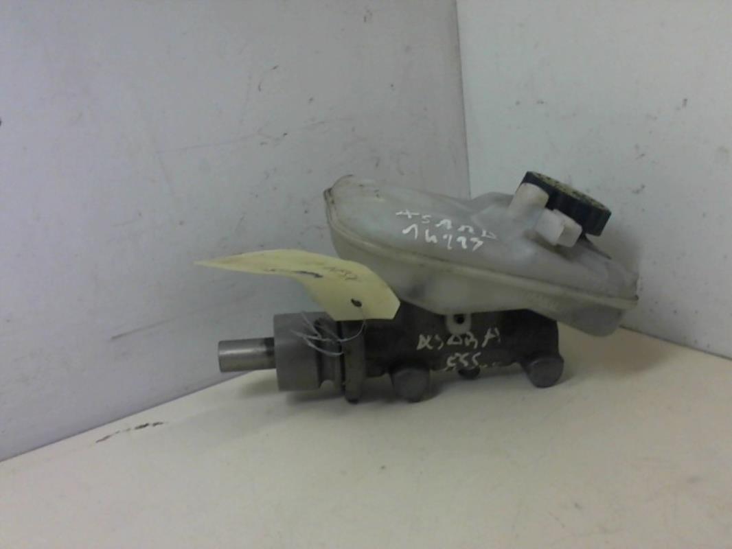Cilindro maestro (freno) CITROEN XSARA Gasolina - 1