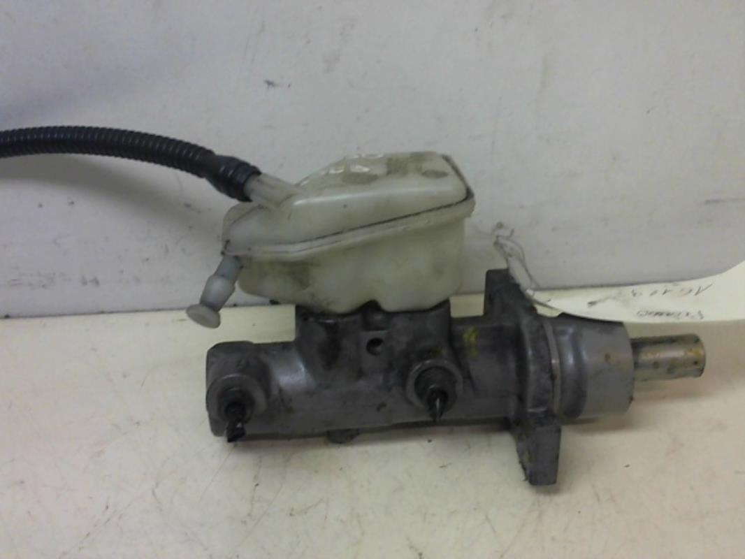 Cilindro maestro (freno) CITROEN XSARA PICASSO PHASE 1 Gasolina - 1