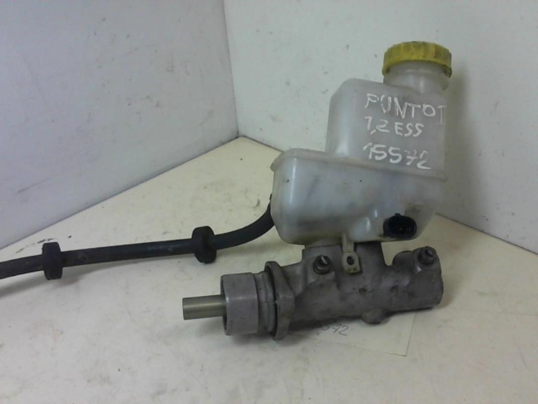 Cilindro maestro (freno) FIAT PUNTO 2 Gasolina - 1