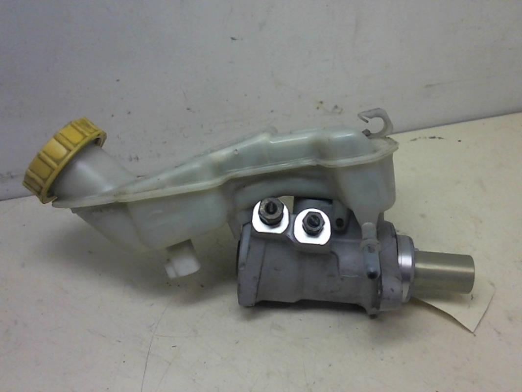 Cilindro maestro (freno) FORD FIESTA 5 PHASE 1  - 1