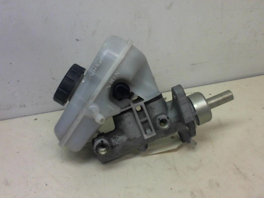 Maitre cylindre (freinage) OPEL CORSA C Diesel - 1