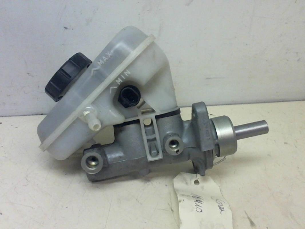 Cilindro maestro (freno) OPEL CORSA C Gasolina - 1