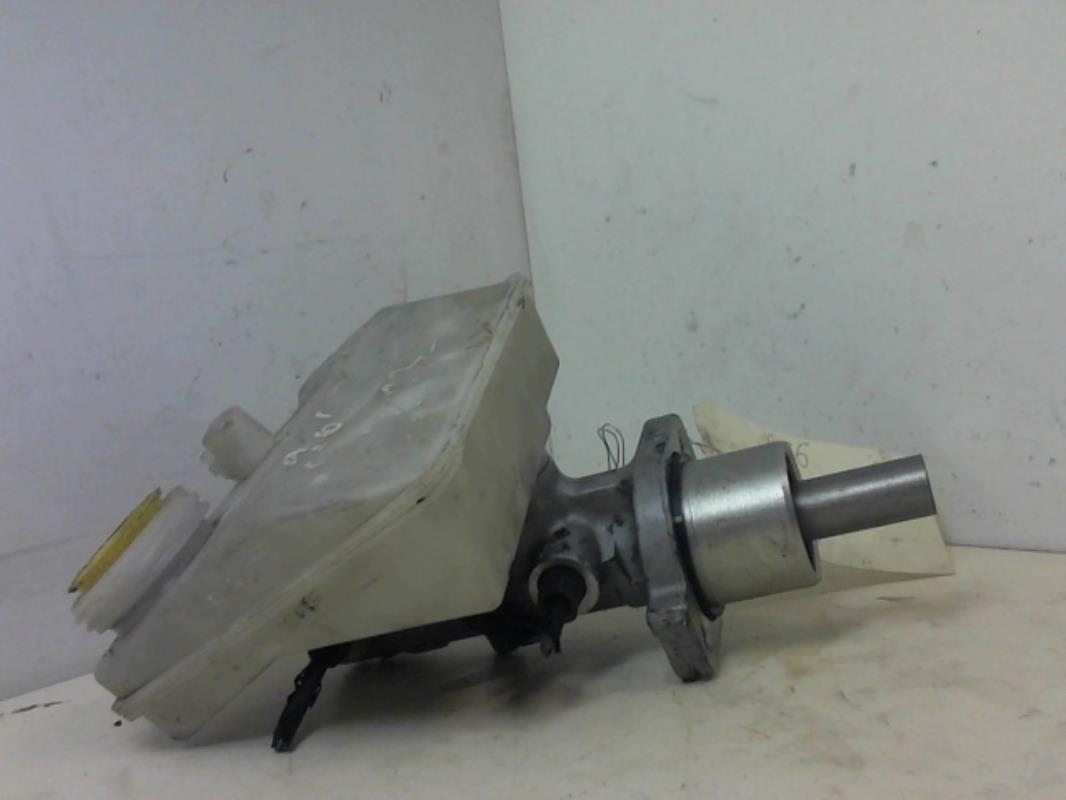 Cilindro maestro (freno) PEUGEOT 206 Gasolina - 1
