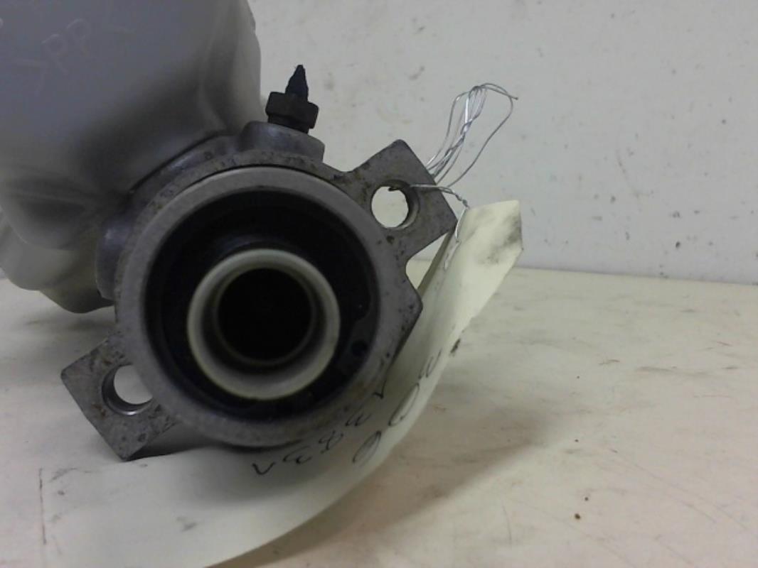 Cilindro maestro (freno) PEUGEOT 306 PHASE 1 Gasolina - 1
