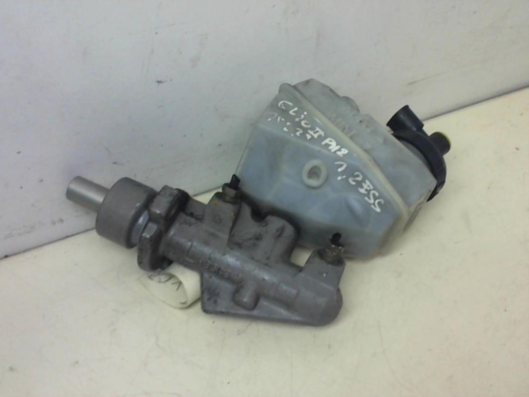 Cilindro maestro (freno) RENAULT CLIO 2 PHASE 2 Gasolina - 1