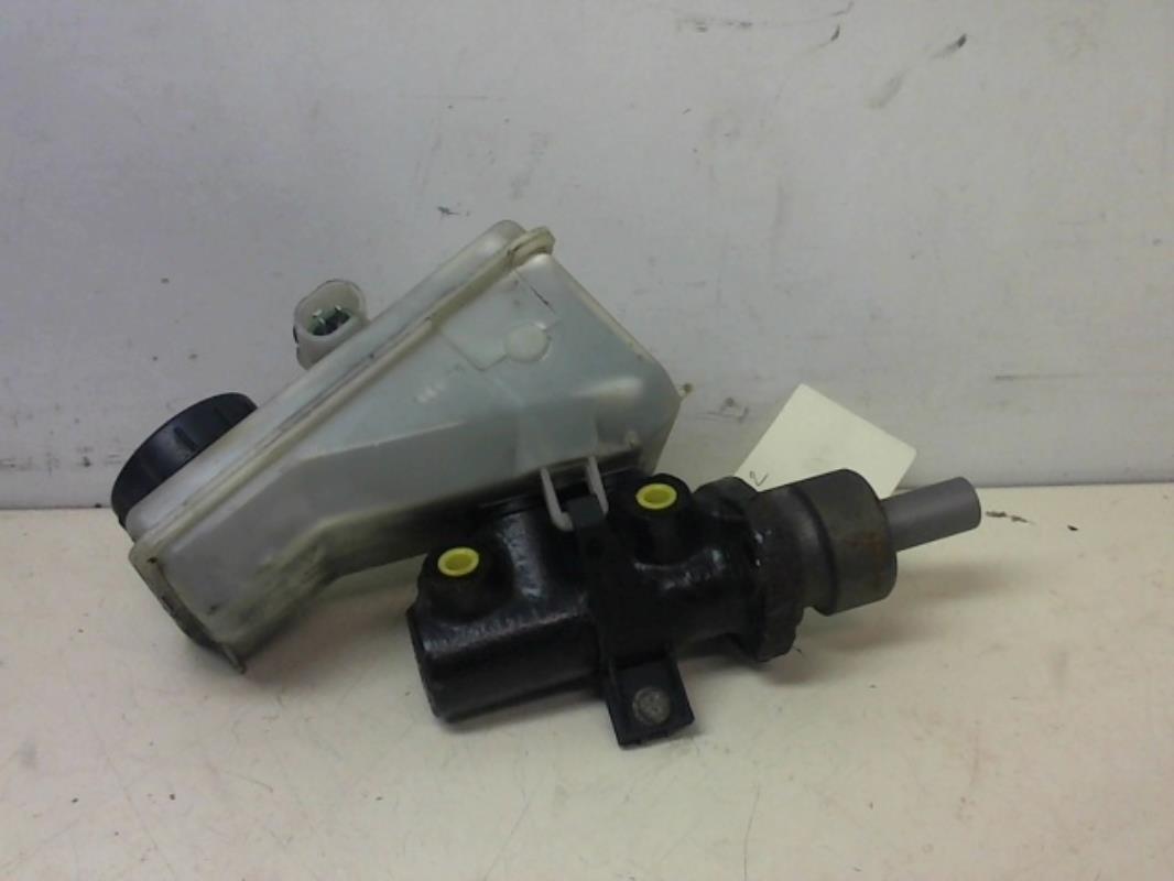 Maitre cylindre (freinage) RENAULT ESPACE 1 Diesel - 1