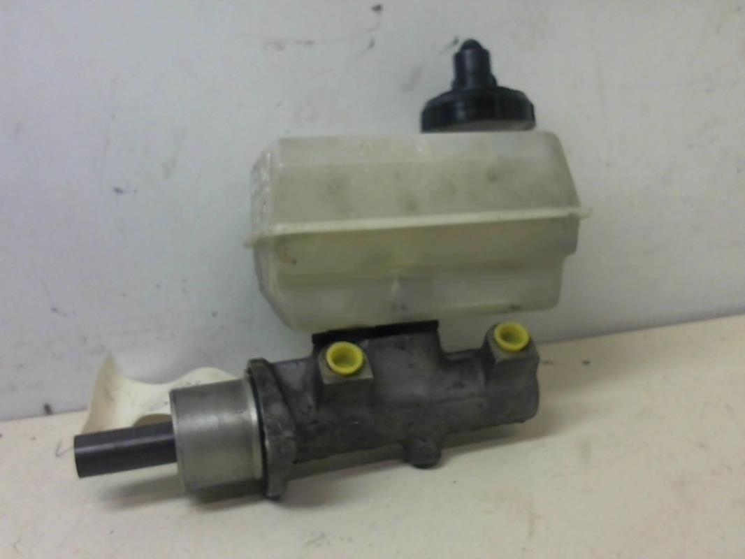 Maitre cylindre (freinage) RENAULT ESPACE 3 Diesel - 1