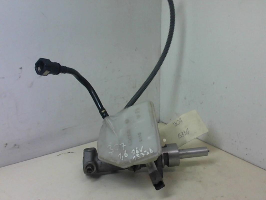 Maitre cylindre (freinage) RENAULT EXPRESS Diesel - 1