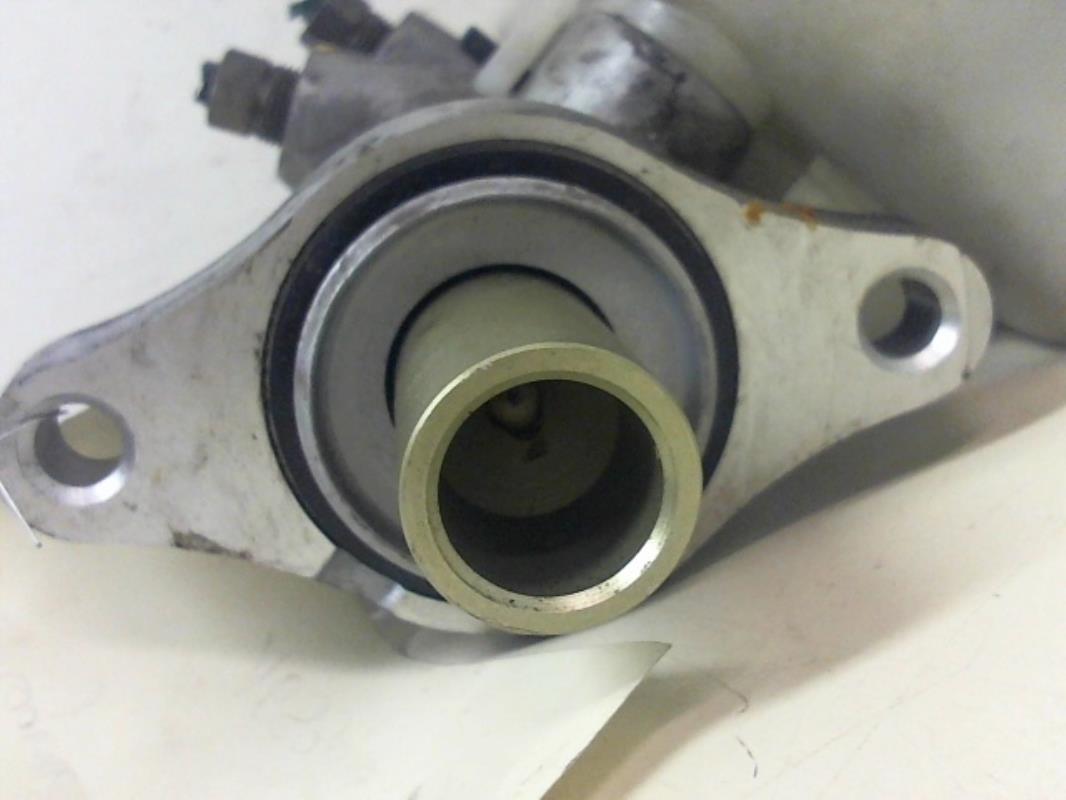 Maitre cylindre (freinage) RENAULT LAGUNA 2 Diesel - 1