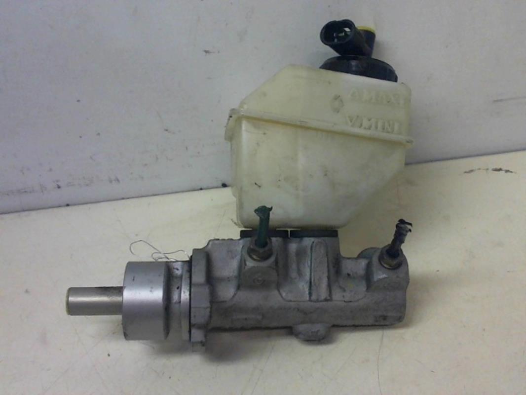 Maitre cylindre (freinage) RENAULT TWINGO 1 PHASE 3 Essence - 1
