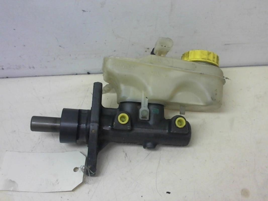 Cilindro maestro (freno) VOLKSWAGEN POLO 3 PHASE 2 Gasolina - 1