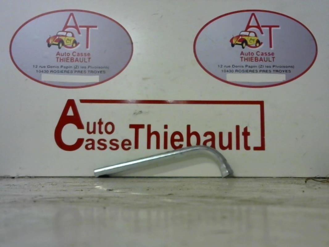 Manivelle cric VOLKSWAGEN   - 1