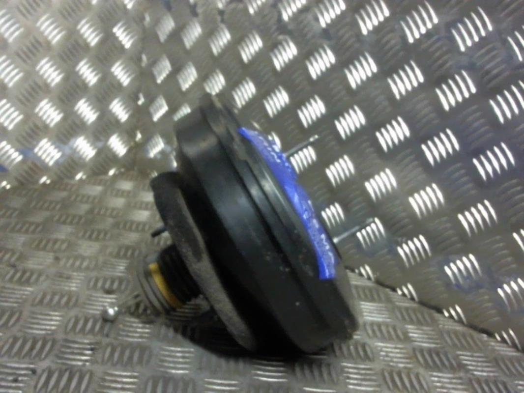 Mastervac PEUGEOT 208 1 PHASE 1 Diesel - 1